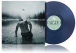 Allt Ataraxia (Pearlescent Deep-Blue Vinyl)