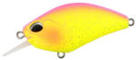 DUO REALIS CRANK 55SR KABUKI 5.5cm 10gr ACCZ160 Pink Back CB