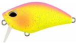 DUO REALIS CRANK 50SSR KABUKI 5cm 8.5gr ACCZ160 Pink Back CB