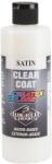CreateX Colors CreateX 5621 Selyemfényű tartós lakk beltérre és kültérre, 240ml () (Crea-5621.240)