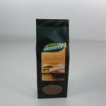 dennree bio tea rooibos 100 g - kedvencvitaminom