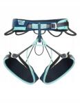 Climbing technology Cosmo mászóheveder blunotte/celeste M (Climbing Technology)