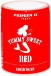  Yummy sweet red édesítőszer 150 g - kedvencvitaminom