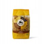 Alce Nero Fusilli bio (szemolinos) tészta 500 g (217304)