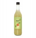 Zakwasownia Almaecet 4 % Szűretlen Bio 500 ml Gyengéd (5907739367365)
