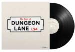 Capitol Records LP Paul McCartney: The Boys of Dungeon Lane