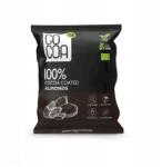 COCOA Bio kakaós mandula hozzáadott cukor nélkül 70 g Cocoa (5902565216542)