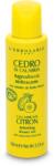 L'Erbolario Calabrian Citron gel de duș revigorant 100 ml