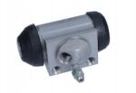 Bosch Bal Hátsó Fék Henger F 026 002 021
