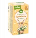 Apotheke expressz tea 30 g (8595178228247)