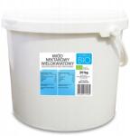 Horeca Bio többvirágú nektárméz 20 kg (5903900361880)