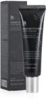 Benton Cosmetic Szemkörnyékápoló krém Fermentation Eye Cream 30g (BENTON720)