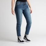Broger Farmer nadrág Broger California Lady Washed Blue 31, 30 Ajándék