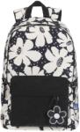 Oxford Hátizsák Bloom Black (400196444)