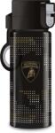Ars Una Lamborghini BPA-mentes kulacs-475 ml (55025232) - grapa