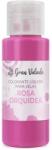 Gran Velada Folyékony viaszszínező, 30 ml, Orchidea (GVFV030OR)
