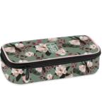 Ars Una Flowery green tinédzser tolltartó (56165357) - grapa