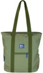 Oxford ToteBag B-Trendy Safari (400183032)