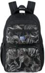 Oxford Hátizsák DreamTec 26L fekete (400204563)