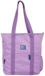 Oxford ToteBag B-Trendy Lavander (400174107)
