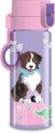 Ars Una Cute animals-Aussie BPA-mentes kulacs-475 ml (55025287)