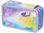 Herlitz Tolltartó 3 emeletes 31 részes Little Monster (50049288)