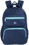 Oxford Hátizsák Bicolor Indigo (400204572)