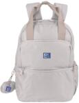Oxford Handbag B-Ready Mushroom (400204951)