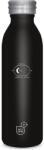 Ars Una duplafalú fémkulacs-600ml - Mystic Constellation (56334913)