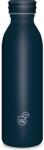 Ars Una duplafalú fémkulacs-600ml - Midnight blue (56335514) - grapa