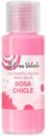 Gran Velada Folyékony viaszszínező, 30 ml, Bubblegum (GVFV030RR)