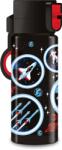Ars Una Space explorer BPA-mentes kulacs-475 ml (55025522)