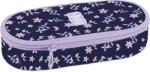 Ars Una Navy bloom tolltartó-nagy (54945616)