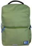 Oxford Hátizsák B-Ready Safari Green (400183030)