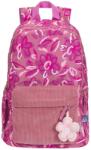 Oxford Hátizsák Bloom DarkPink (400196448)