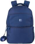Oxford Hátizsák B-Ready Indigo (400205218)