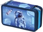 Herlitz Tolltartó 3 emeletes 31 részes Cosmic Explorer (50049295)