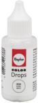 Rayher Color Drops, fehér, 25ml (35116102)