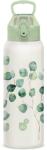 Ars Una duplafalú fémkulacs 3D-700 ml - Botanic Leaf (56693966) - grapa