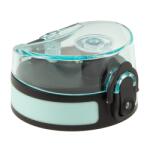 Ars Una kulacstető biztonsági zárral Icecube - 800 és 1000 ml-es kulacshoz (5993120029653)