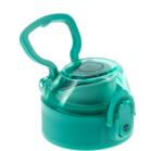 Ars Una kulacstető 700 ml-es fémkulacshoz Toucan (5993120031304)