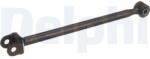 DELPHI Brat, suspensie roata DELPHI TC7483 (TC7483)