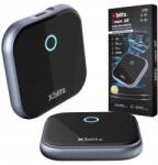 Xblitz Vezeték Nélküli Smartcar Adapter Android Auto Apple Carplay Wi-fi Bt (XBL-CAR-AC005)
