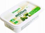 Vitaquell Margarin olívaolajjal Bio 250 g (42074724)
