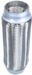 MAXGEAR Teava flexibila, esapament MAXGEAR 27-6390 (27-6390)