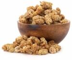 GRIZLY Dude uscate 1000 g (MOR-1000)