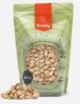 GRIZLY Fistic prăjit sărat Jumbo 1000 g