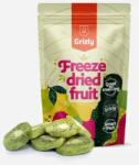 GRIZLY Kiwi liofilizat 50 g (Gkly50)
