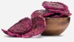 GRIZLY Fructul dragonului 250 g (Gdo250)