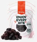 GRIZLY Cireșe naturale 250 g (GTn250)
